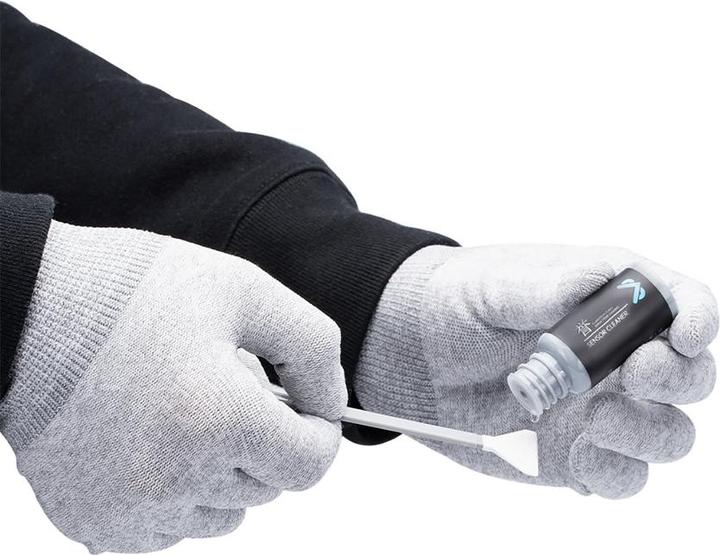 Image du produit VSGO Nettoyant pour capteur de caméra