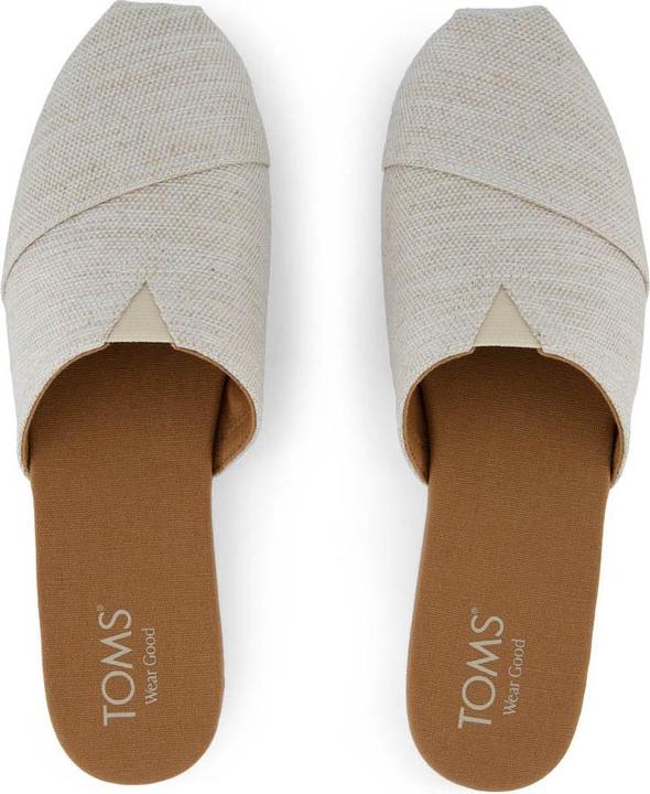 Actual product image Toms W's Alpargata Mule (38)