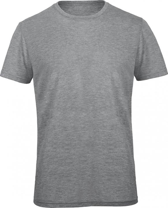 B&C Triblend (L)