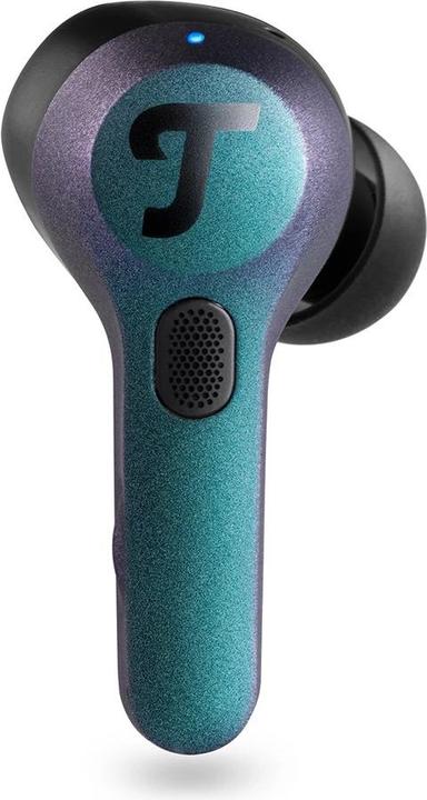Image du produit Teufel Airy TWS Pro (ANC, 4 h, Sans fil)