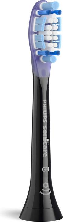 Image du produit Philips Sonicare G3 Premium Gum Care (4 x)