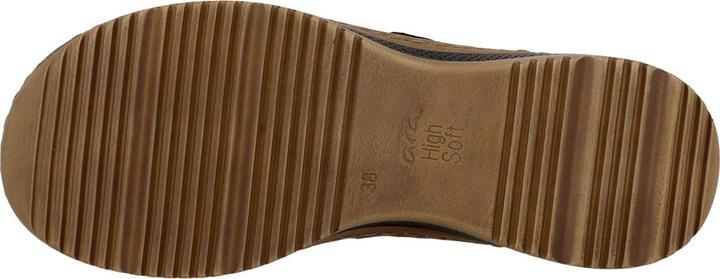 Produktbild Ara 12-29003 - 55889 (42)