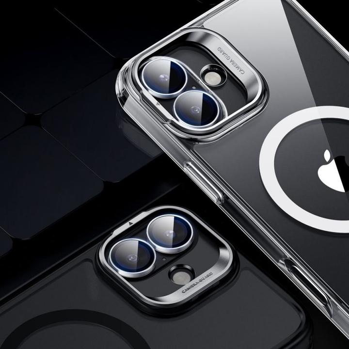 Actual product image ESR Armorite (1 Piece, Apple iPhone 16 Plus, Apple iPhone 16)
