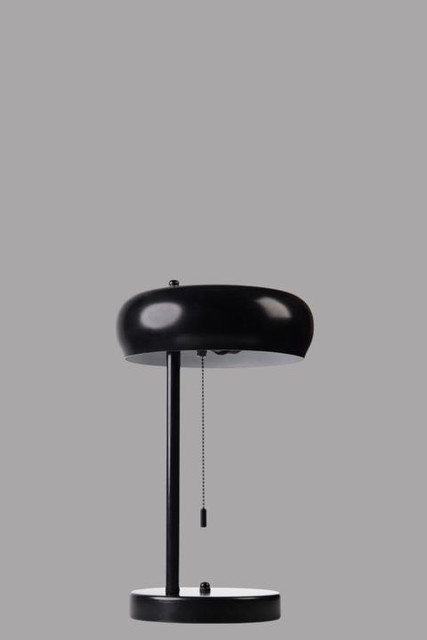 Actual product image Opviq Syvra (E27)