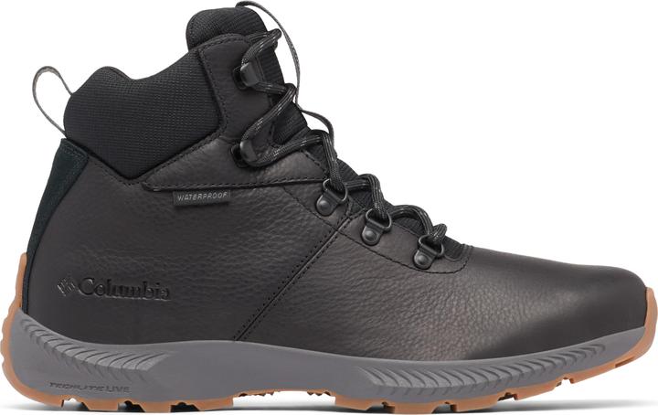 Produktbild Columbia Landroamer Explorer Wp (40.5)