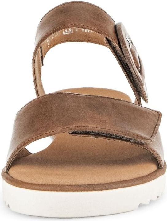 Immagine prodotto Gabor Sandalen (40)