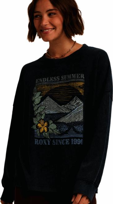 Immagine prodotto Roxy Eastside Midweight (S)