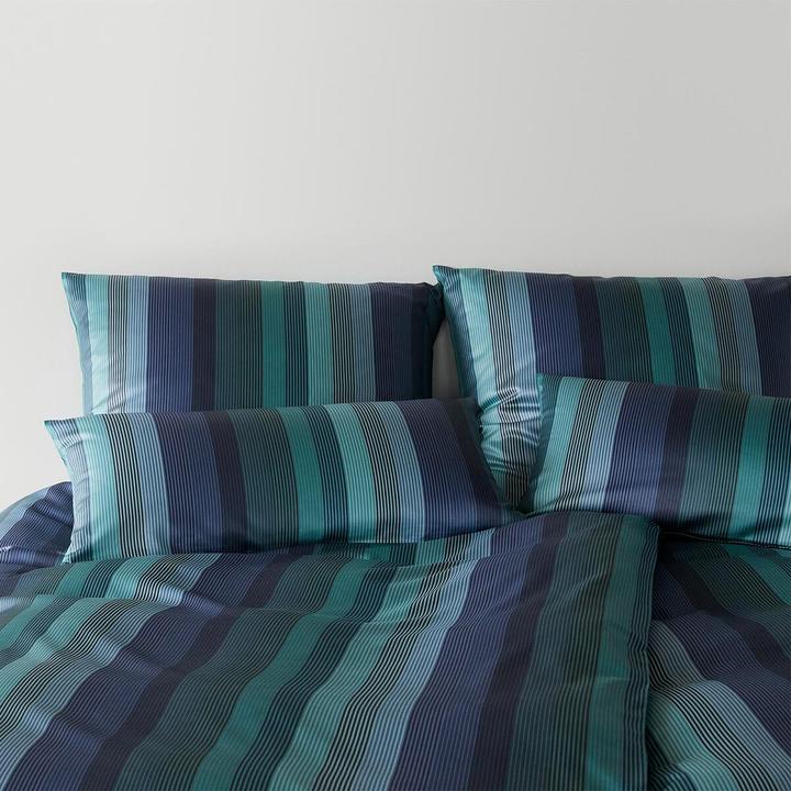 Produktbild Elegante Vivid (Bettwäsche Set, 155 x 220 cm)