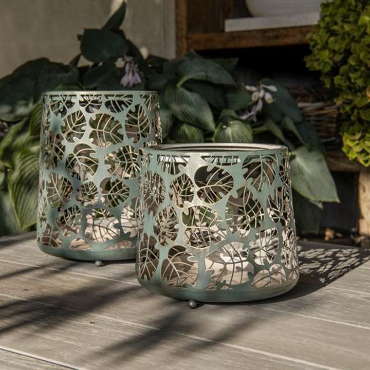 Immagine prodotto STT Solar Light