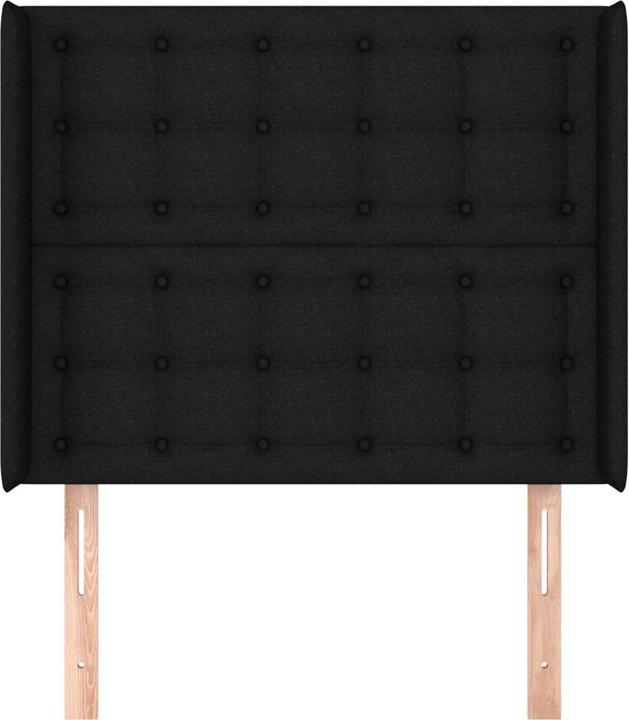 Produktbild VidaXL Franco (83 x 16 x 128 cm)