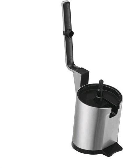 Produktbild WMF Profi Plus Saftpresse elektrisch