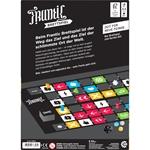 Produktbild Game Factory Frantic - Brettspiel (d) (Deutsch)