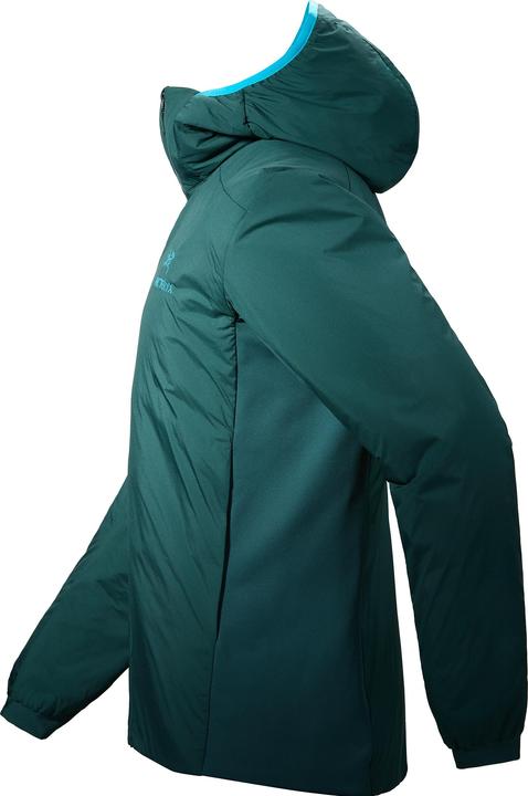 Image du produit Arc'teryx Sweat à capuche Atom (S)