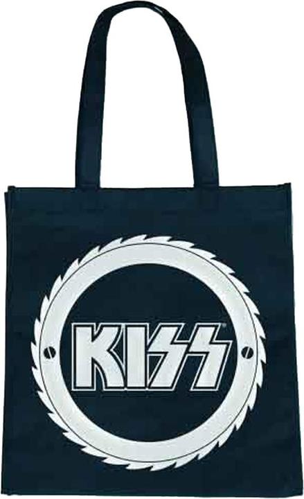 KISS Tragetasche Trend Version Kreissäge Umweltfreundlich