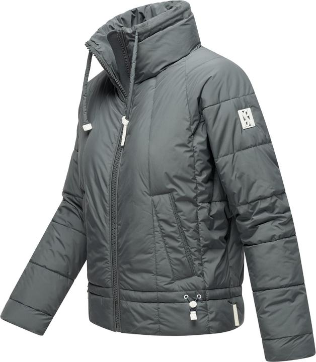 Image du produit Navahoo Magie de l'air 14 (M)