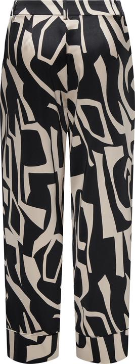 Actual product image Only Onlelma Loose Pants Ptm (XS)