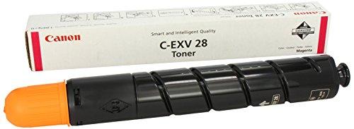 Image du produit Canon C-Exv 28m (M)