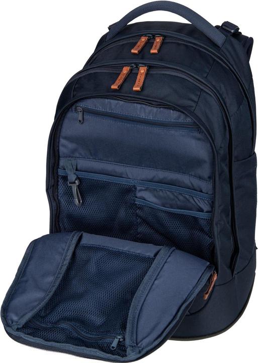 Produktbild Satch Pack (30 l)