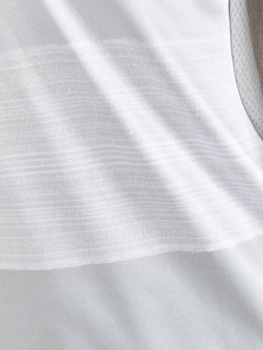 Immagine prodotto Craft Evolvere Maglia Da Arbitro W (XS)