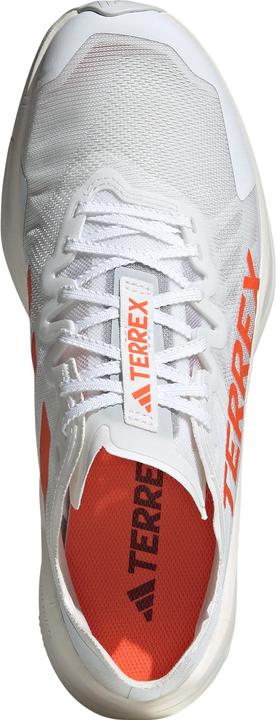 Immagine prodotto adidas Terrex Agravic Speed (46)