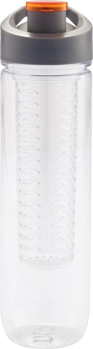 Xd Collection Wasserflasche 800ml (0.80 l)
