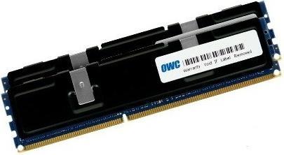 Produktbild OWC OWC1333D3X9M032 (2 x 16GB, 1333 MHz, DDR3-RAM, DIMM)