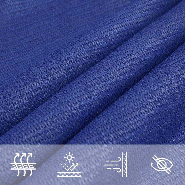 Image du produit VidaXL Kekona (400 x 200 cm)