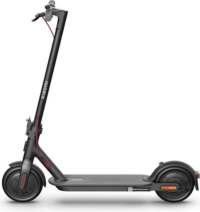 Image du produit Xiaomi 3 Lite (EU-Modell) (25 km/h, 20 km, 300 W)