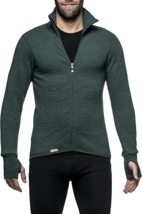 Produktbild Woolpower 400 (M)