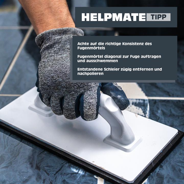 Produktbild Helpmate Fliesenwaschset