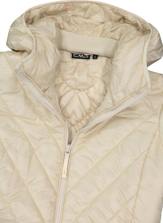 Immagine prodotto CMP Campagnolo Hoodie (S)