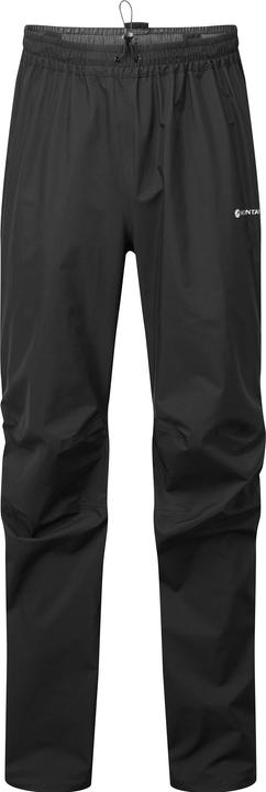 Outdoor pants