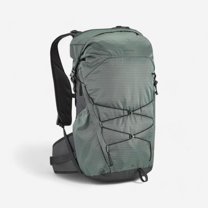 Quechua MH500 (22 l)