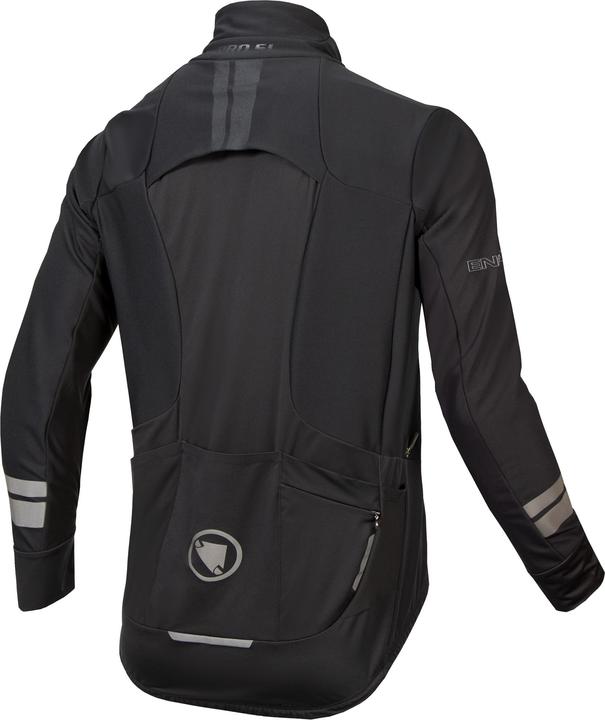 Produktbild Endura Pro SL 3-Jahreszeiten-Jacke (L)
