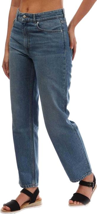Immagine prodotto BOSS Jeans Ritagliata Taglio Dritto Donna (26)