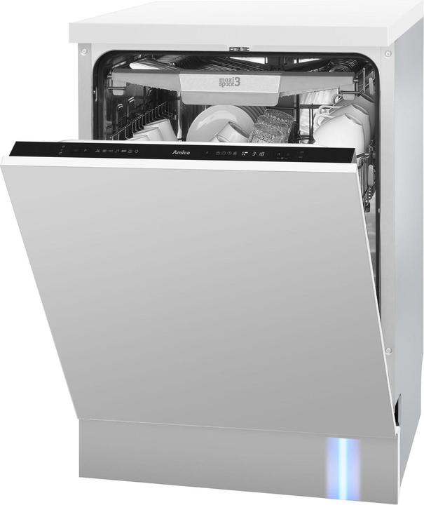 Produktbild Amica EB-Geschirrspüler
