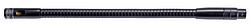 Produktbild K&M 23045 Schwanenhals