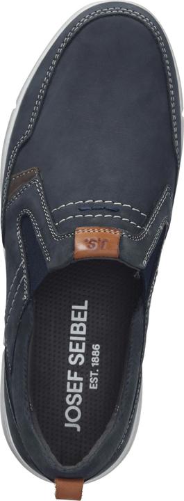 Produktbild Josef Seibel Slipper (41)