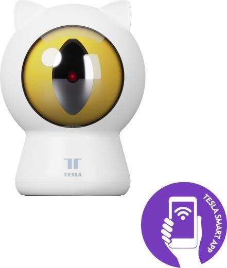 Produktbild Tesla TSL-PC-PTY010