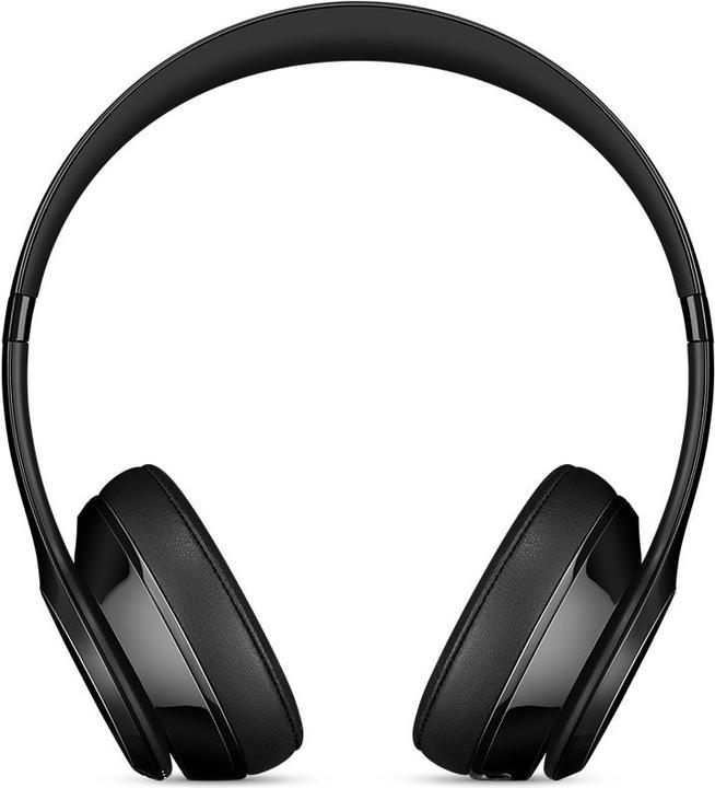 Productafbeelding Beats Solo3 Draadloos (40 h, Bedraad, Draadloze)