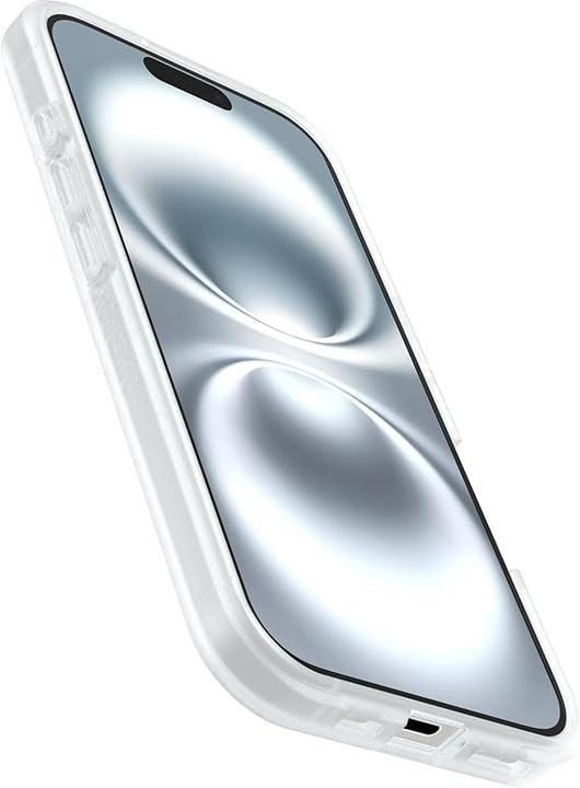 Immagine prodotto OtterBox React mit MagSafe (Apple iPhone 16)