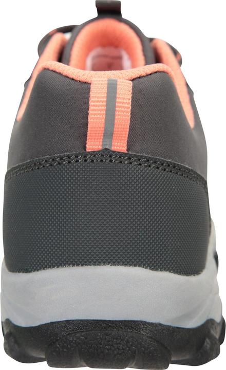 Image du produit Mountain Warehouse - Chaussures de marche - Enfant (35)