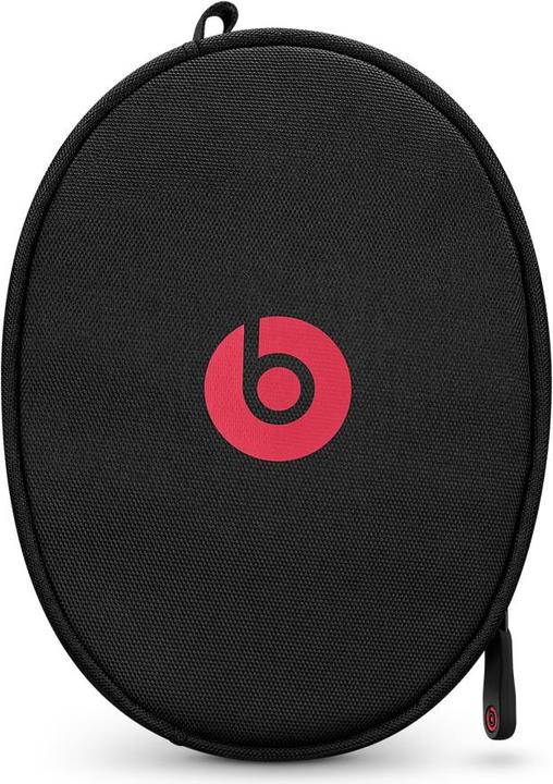 Productafbeelding Beats Solo3 Draadloos (40 h, Bedraad, Draadloze)
