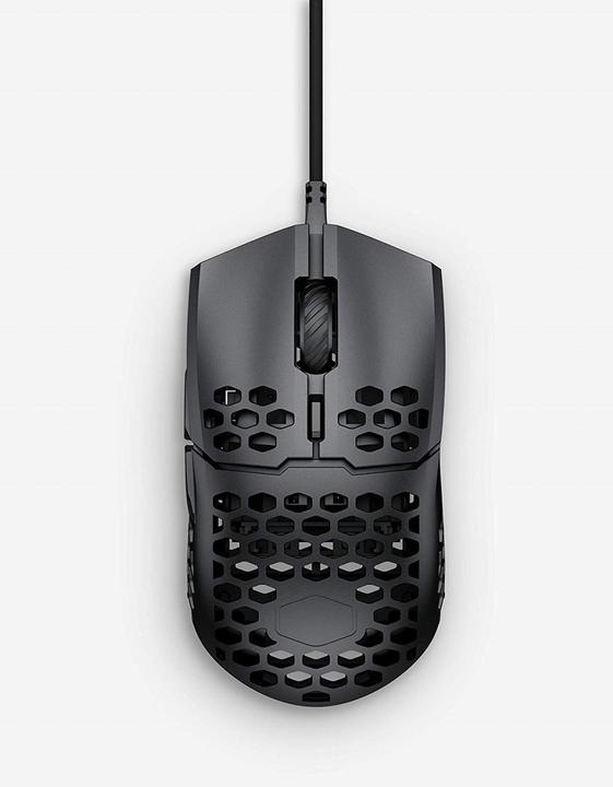 Image du produit Cooler Master MM710 (Filaire)