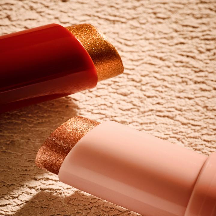Actual product image Catrice MIDNIGHT SUN Jelly Glow Stick (416054, Highlighter, 2 g)