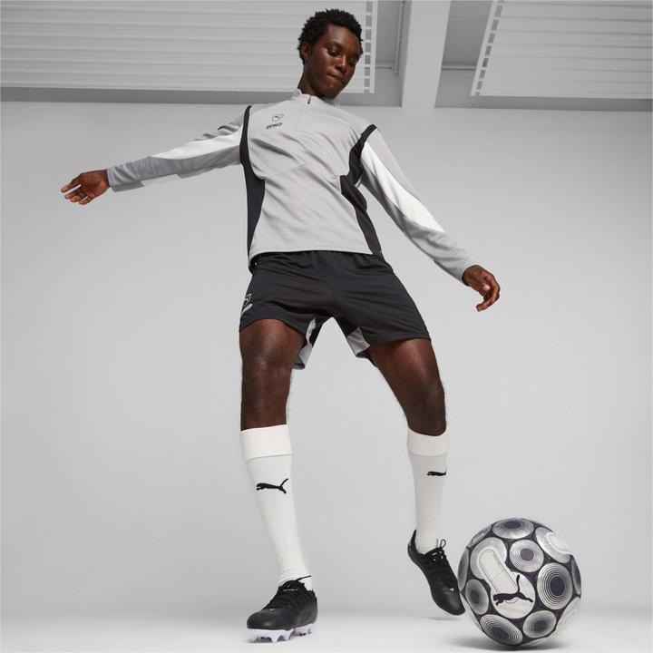 Immagine prodotto Puma King Pro Mxsg (42.5)