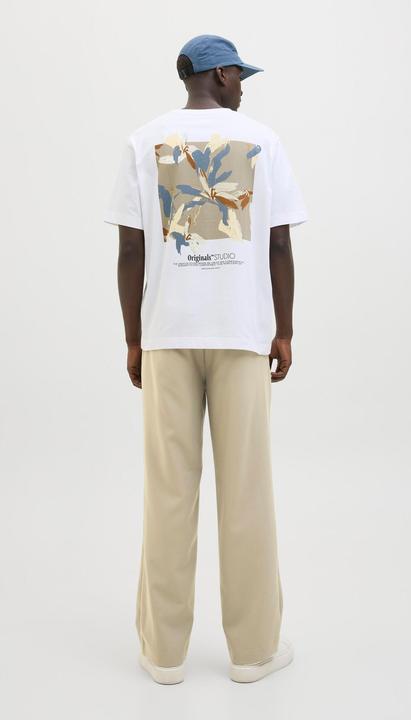 Immagine prodotto Jack & Jones Pantaloni con gamba larga Pantaloni con gamba larga (W32/L32)