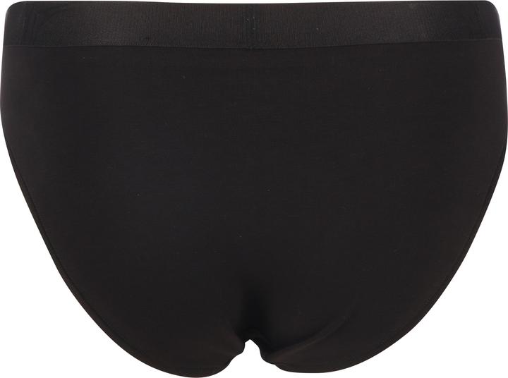 Produktbild Tommy Hilfiger Bikini (Ext Sizes) (XS, Einzelpack)