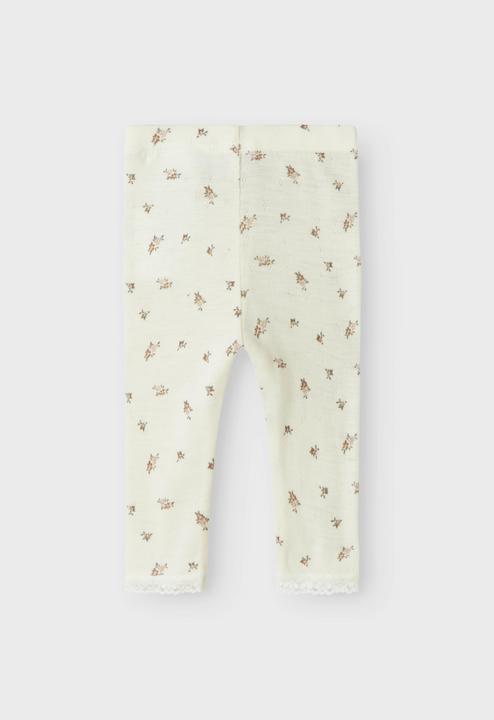 Actual product image Name it Nbfwang Wool Needle Legging Noos (86)