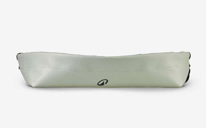 Produktbild Quechua Waschschüssel faltbar 8 l Camping